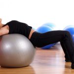 kegel exercises benefit