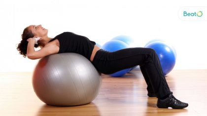 kegel exercises benefit